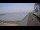 Webcam in Mumbles, 66.7 km