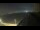 Webcam in Mumbles, 73.2 km