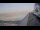 Webcam in Mumbles, 66.7 km