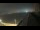 Webcam in Mumbles, 80 km