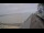 Webcam in Mumbles, 20.8 km