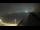 Webcam in Mumbles, 66.7 km entfernt