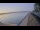 Webcam in Mumbles, 19.4 km