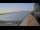 Webcam in Mumbles, 210.7 km entfernt