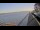 Webcam in Mumbles, 85.9 km