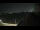 Webcam in Mumbles, 59.5 km