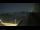 Webcam in Mumbles, 36.2 mi away