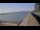 Webcam in Mumbles, 19.4 km entfernt