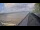 Webcam in Mumbles, 93.9 km