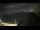 Webcam in Mumbles, 85.9 km