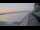 Webcam in Mumbles, 210.7 km