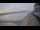 Webcam in Mumbles, 59.5 km entfernt
