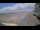 Webcam in Mumbles, 85.9 km