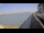 Webcam in Mumbles, 73.2 km