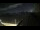 Webcam in Mumbles, 21.4 km