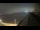 Webcam in Mumbles, 54.5 km