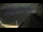 Webcam in Mumbles, 73.2 km