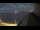 Webcam in Mumbles, 19.4 km