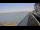 Webcam in Mumbles, 39.4 km