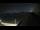 Webcam in Mumbles, 22.7 km