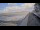 Webcam in Mumbles, 20.8 km
