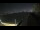 Webcam in Mumbles, 25.7 mi away
