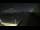 Webcam in Mumbles, 66.7 km entfernt