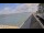 Webcam in Mumbles, 66.7 km