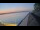 Webcam in Mumbles, 210.7 km