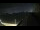 Webcam in Mumbles, 39.4 km entfernt