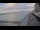 Webcam in Mumbles, 75.7 km