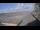 Webcam in Mumbles, 66.7 km