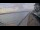 Webcam in Mumbles, 66.7 km