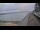 Webcam in Mumbles, 39.4 km