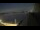 Webcam in Mumbles, 59.5 km entfernt