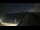 Webcam in Mumbles, 85.9 km entfernt