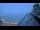 Webcam in Mumbles, 85.9 km