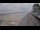 Webcam in Mumbles, 54.4 km