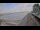 Webcam in Mumbles, 57.3 km