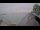Webcam in Mumbles, 22.7 km
