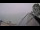 Webcam in Mumbles, 54.5 km