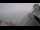 Webcam in Mumbles, 66.7 km