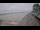 Webcam in Mumbles, 51.7 km