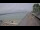 Webcam in Mumbles, 51.8 km