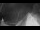 Webcam in Mumbles, 59.5 km