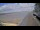 Webcam in Mumbles, 15.2 mi away