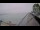 Webcam in Mumbles, 0.9 km