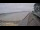 Webcam in Mumbles, 59.5 km