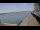Webcam in Mumbles, 41.3 km entfernt
