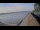 Webcam in Mumbles, 57.3 km